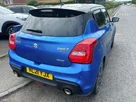 2021-suzuki-swift-14-boosterjet-sport-small-6