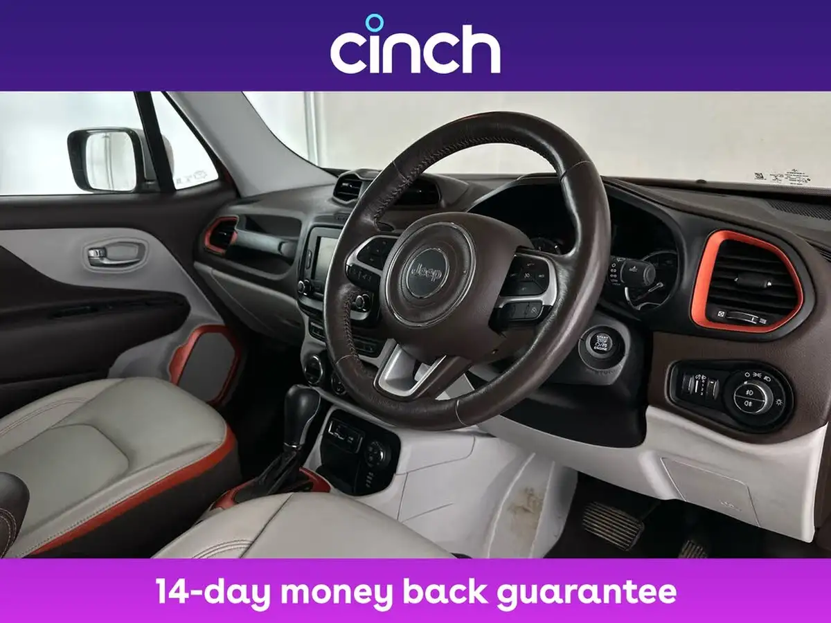 2018-jeep-renegade-20multijet-ii-limited-auto-low-auto-big-11