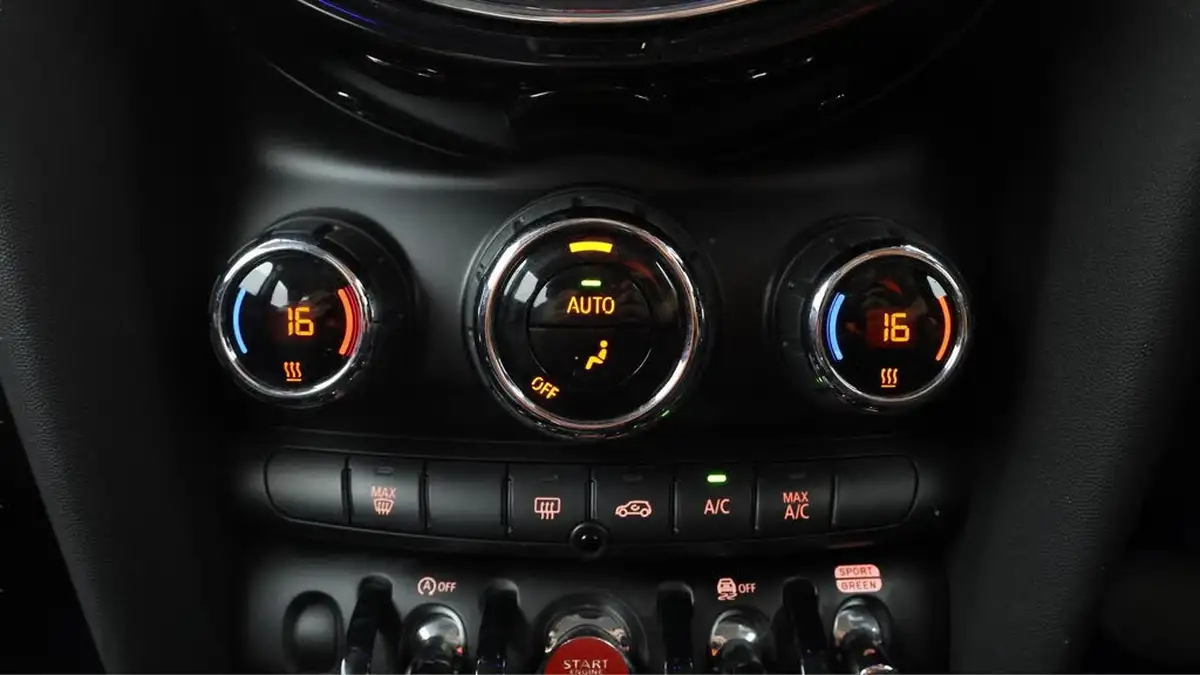2018-mini-cooper-15td-cooper-d-series-ii-ss-hatchback-3d-dct-big-12