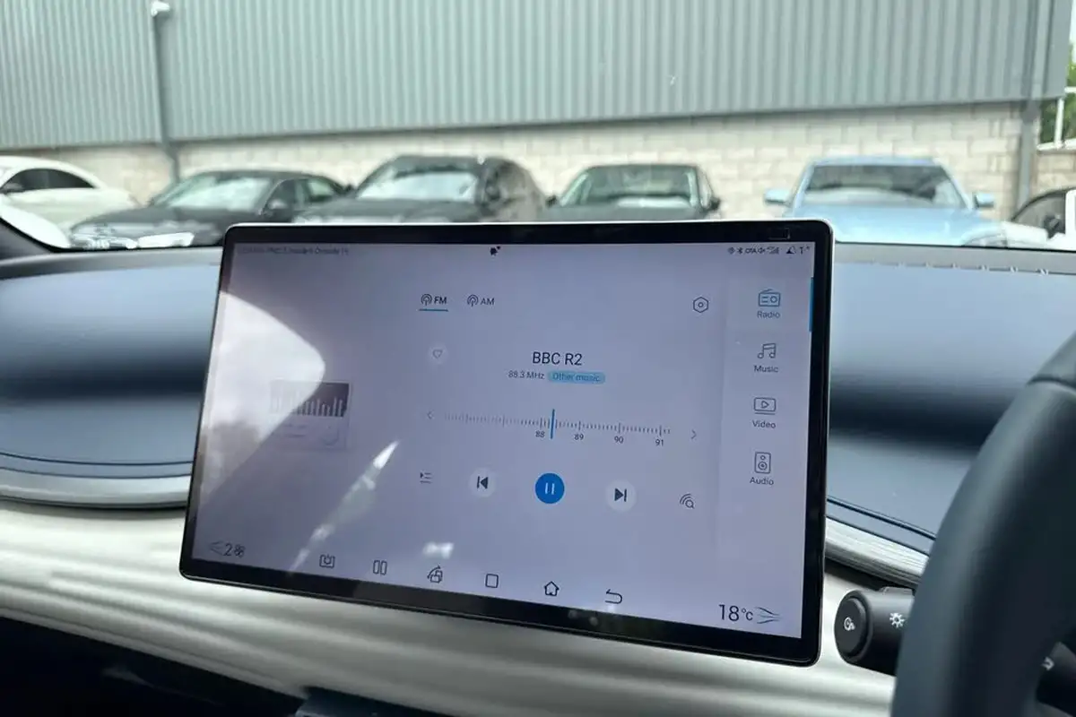 2025-byd-atto-3-e-design-big-40