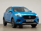 2023-mg-zs-suv-15-vti-tech-exclusive-small-0
