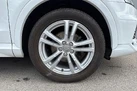 2018-audi-q3-20-tdi-quattro-s-line-edition-150ps-small-10