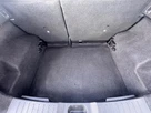 2024-nissan-juke-10-dig-t-n-connecta-small-4