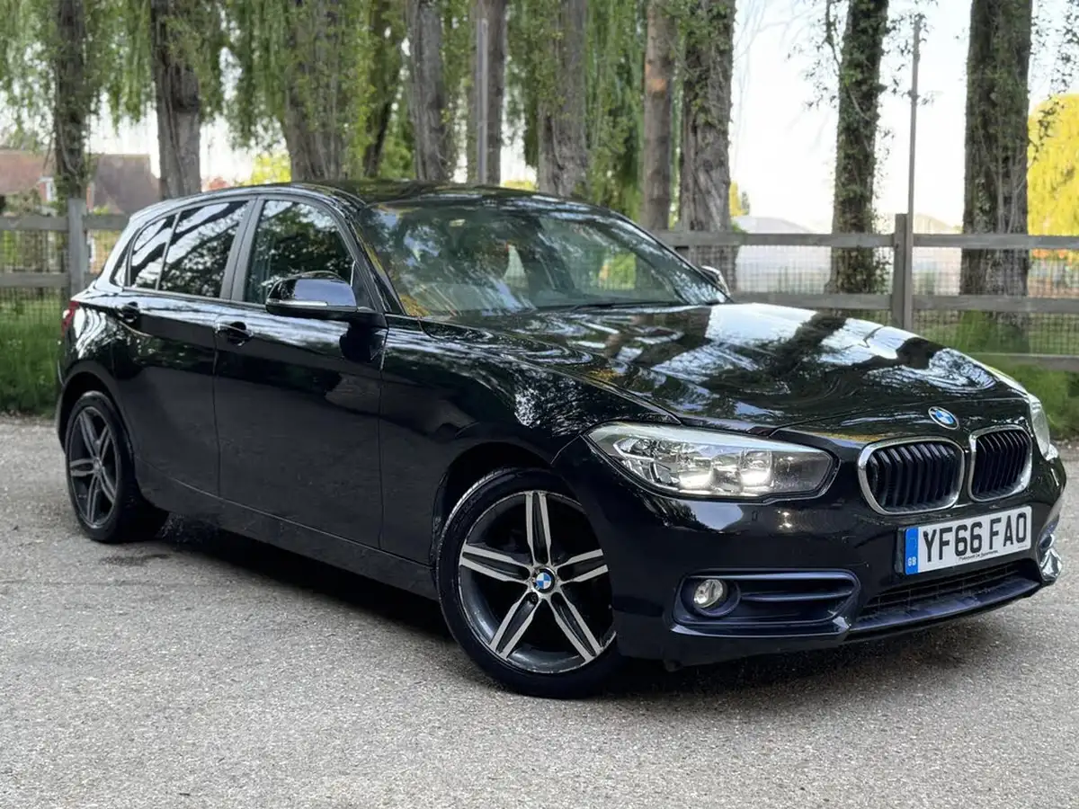 2016-bmw-1-series-15-118i-sport-5d-big-10
