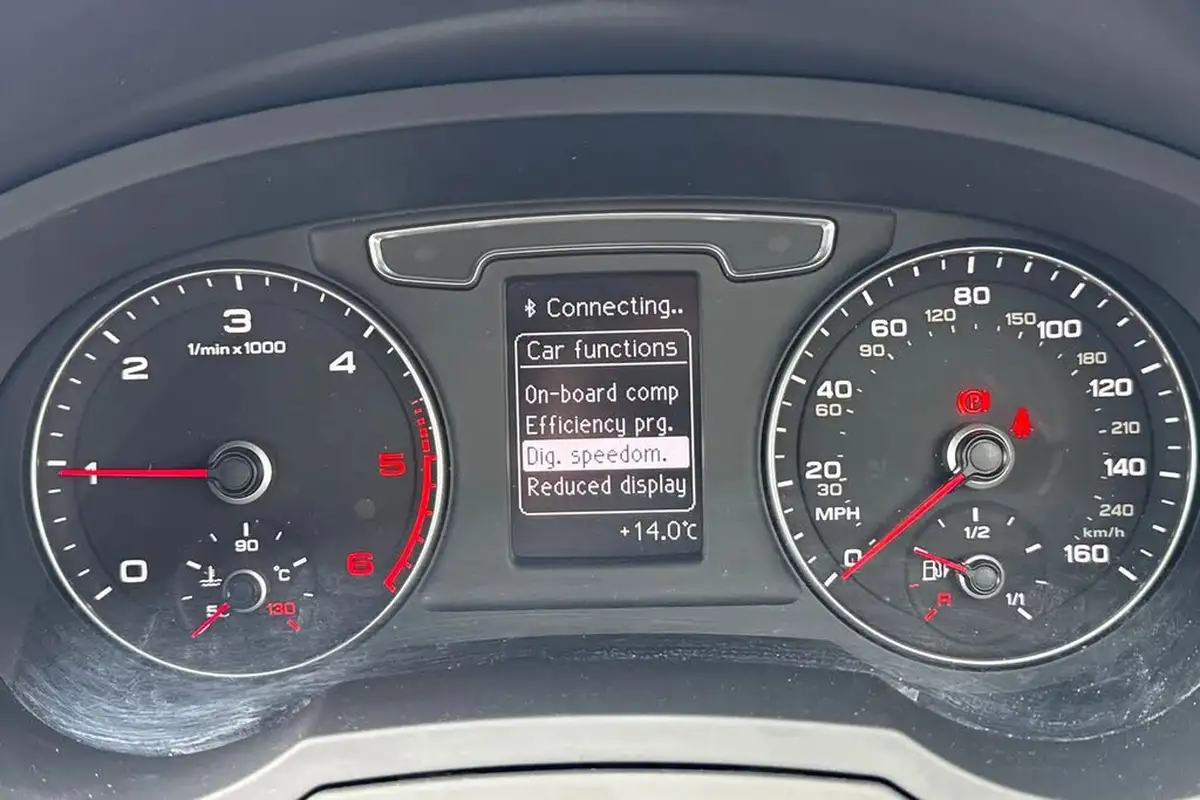 2018-audi-q3-20-tdi-quattro-s-line-edition-150ps-big-51