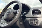 2018-audi-q3-20-tdi-quattro-s-line-edition-150ps-small-38