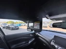 2024-nissan-juke-10-dig-t-n-connecta-small-28