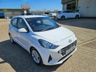 2020-hyundai-i10-10-se-connect-small-1