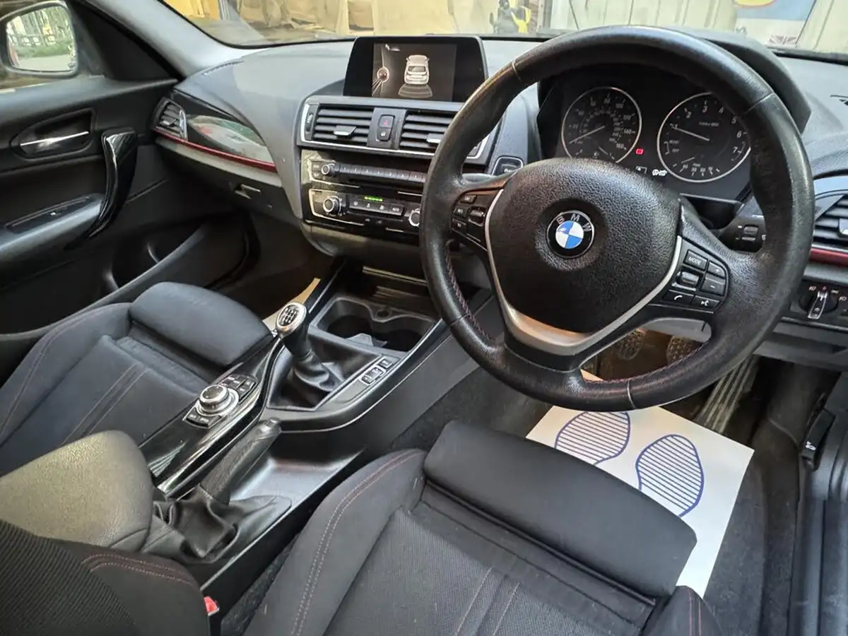2016-bmw-1-series-15-118i-sport-5d-big-34