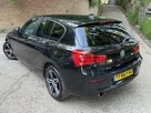 2016-bmw-1-series-15-118i-sport-5d-small-21