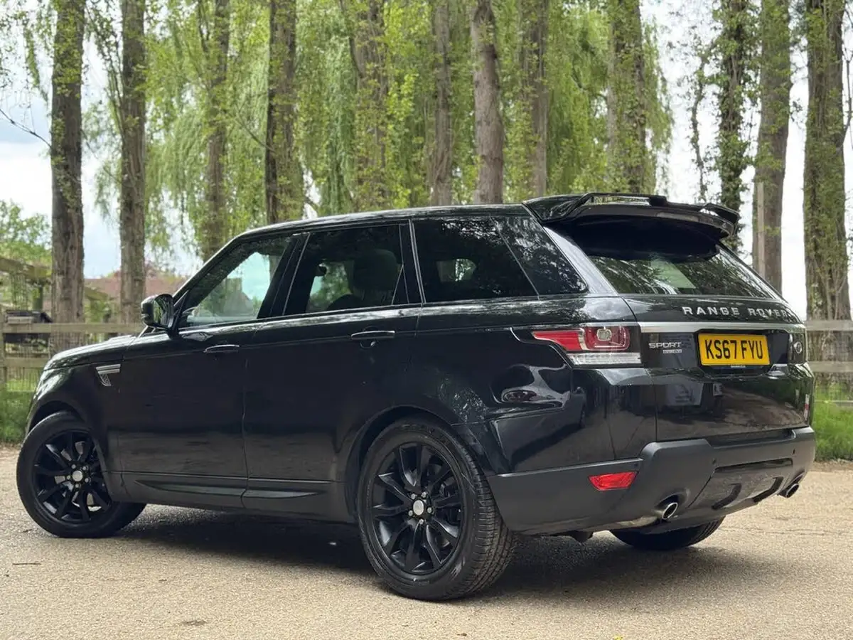 2018-land-rover-range-rover-sport-30-sd-v6-hse-sd-v6-big-25