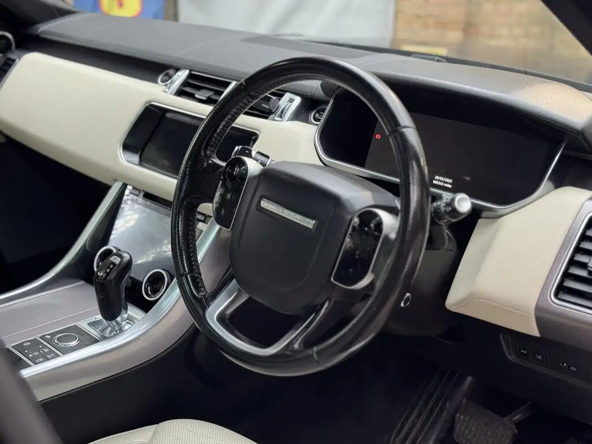2018-land-rover-range-rover-sport-30-sd-v6-hse-sd-v6-big-1