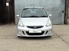 2007-honda-jazz-14-sport-cvt-7-small-7