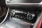 2017-mercedes-benz-a-class-15d-a180d-amg-line-ss-small-39