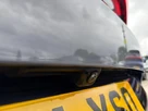 2024-cupra-formentor-20-tsi-vz2-333ps-4drive-small-27