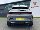2024-cupra-formentor-20-tsi-vz2-333ps-4drive-small-3