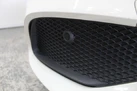 2017-mercedes-benz-a-class-15d-a180d-amg-line-ss-small-15