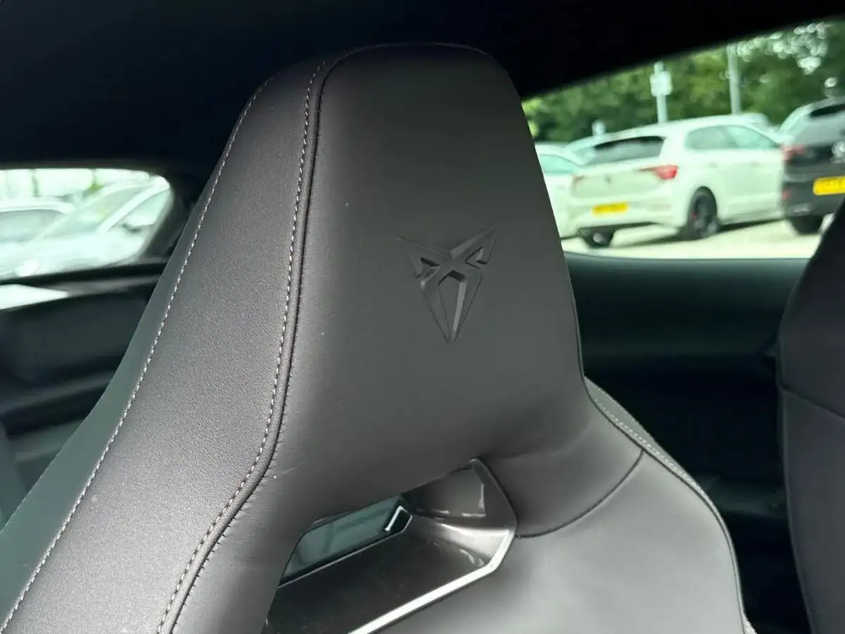 2024-cupra-formentor-20-tsi-vz2-333ps-4drive-big-40