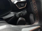 2024-cupra-formentor-20-tsi-vz2-333ps-4drive-small-51