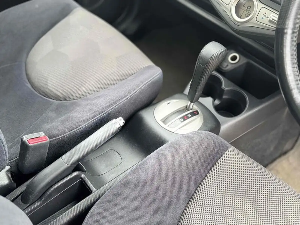 2007-honda-jazz-14-sport-cvt-7-big-20