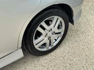 2007-honda-jazz-14-sport-cvt-7-small-35