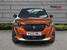 2022-peugeot-2008-suv-12-puretech-gt-premium-155bhp-small-15