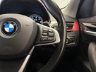 2018-bmw-x1-20td-xdrive20d-sport-ss-small-29