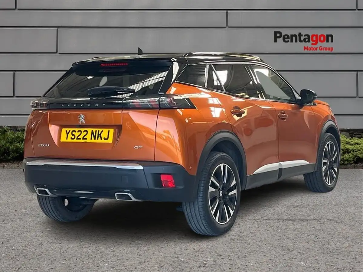 2022-peugeot-2008-suv-12-puretech-gt-premium-155bhp-big-4
