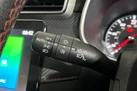 2021-mg-zs-suv-15-vti-tech-excite-small-25