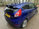2014-ford-fiesta-10-zetec-s-small-29