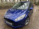 2014-ford-fiesta-10-zetec-s-small-5