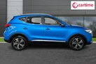 2021-mg-zs-suv-15-vti-tech-excite-small-1