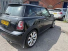 2011-mini-cooper-16td-cooper-d-avenue-hatchback-3d-1598cc-small-8