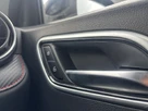 2021-mg-zs-suv-15-vti-tech-exclusive-small-34