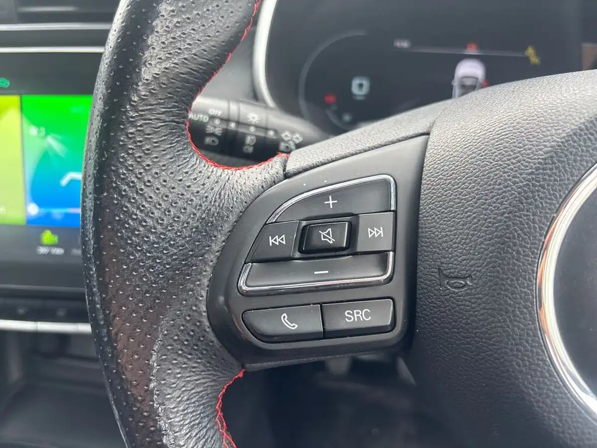 2021-mg-zs-suv-15-vti-tech-exclusive-big-23