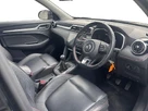 2021-mg-zs-suv-15-vti-tech-exclusive-small-10