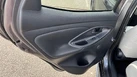2022-toyota-yaris-cross-15-vvt-i-excel-city-packpan-roof-small-30