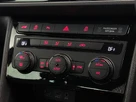 2020-seat-leon-20-tsi-cupra-290-small-41