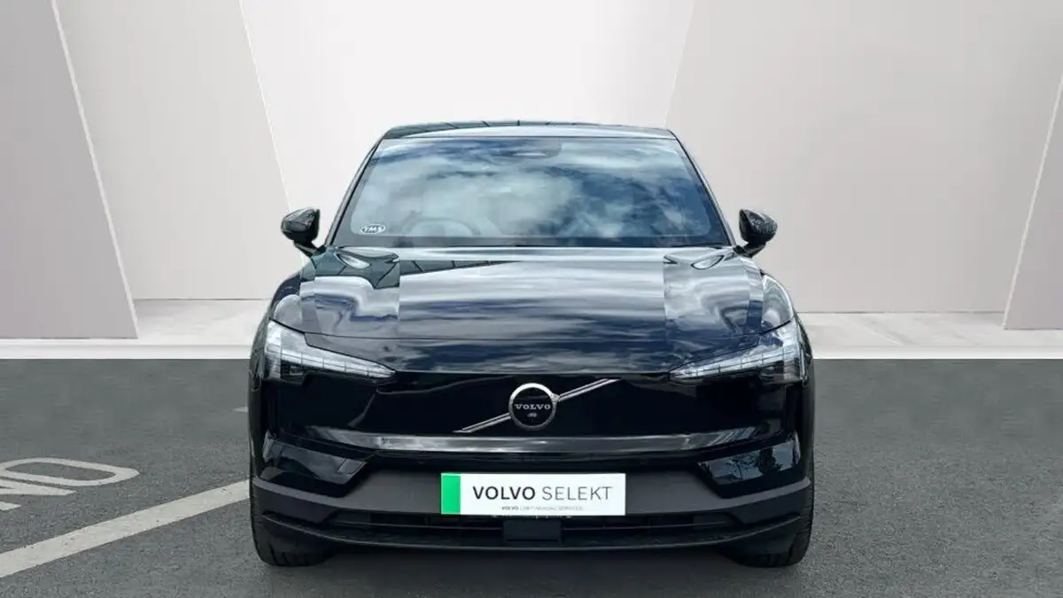 2025-volvo-ex30-e-single-motor-ultra-big-7