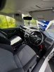 2018-volkswagen-caddy-20tdi-c20-trendline-bmt-102pseu6-dsg-small-6