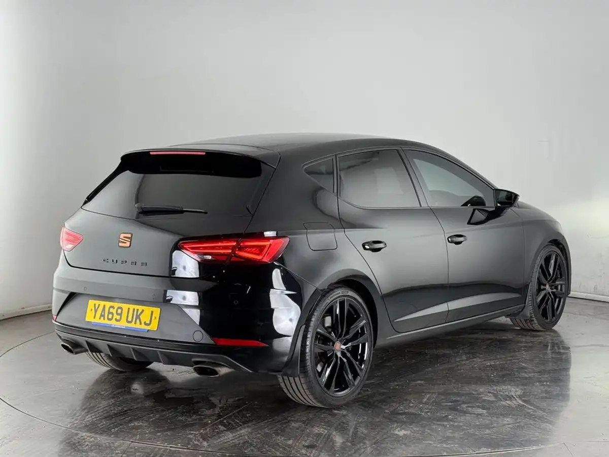 2020-seat-leon-20-tsi-cupra-290-big-6
