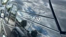 2025-volvo-ex30-e-single-motor-ultra-small-18