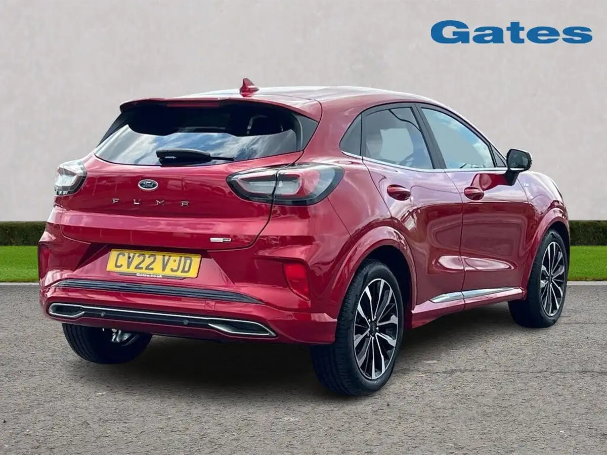 2022-ford-puma-suv-10-st-line-vignale-155ps-big-6