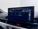 2020-audi-a4-avant-20-40-tfsi-s-line-190ps-small-46