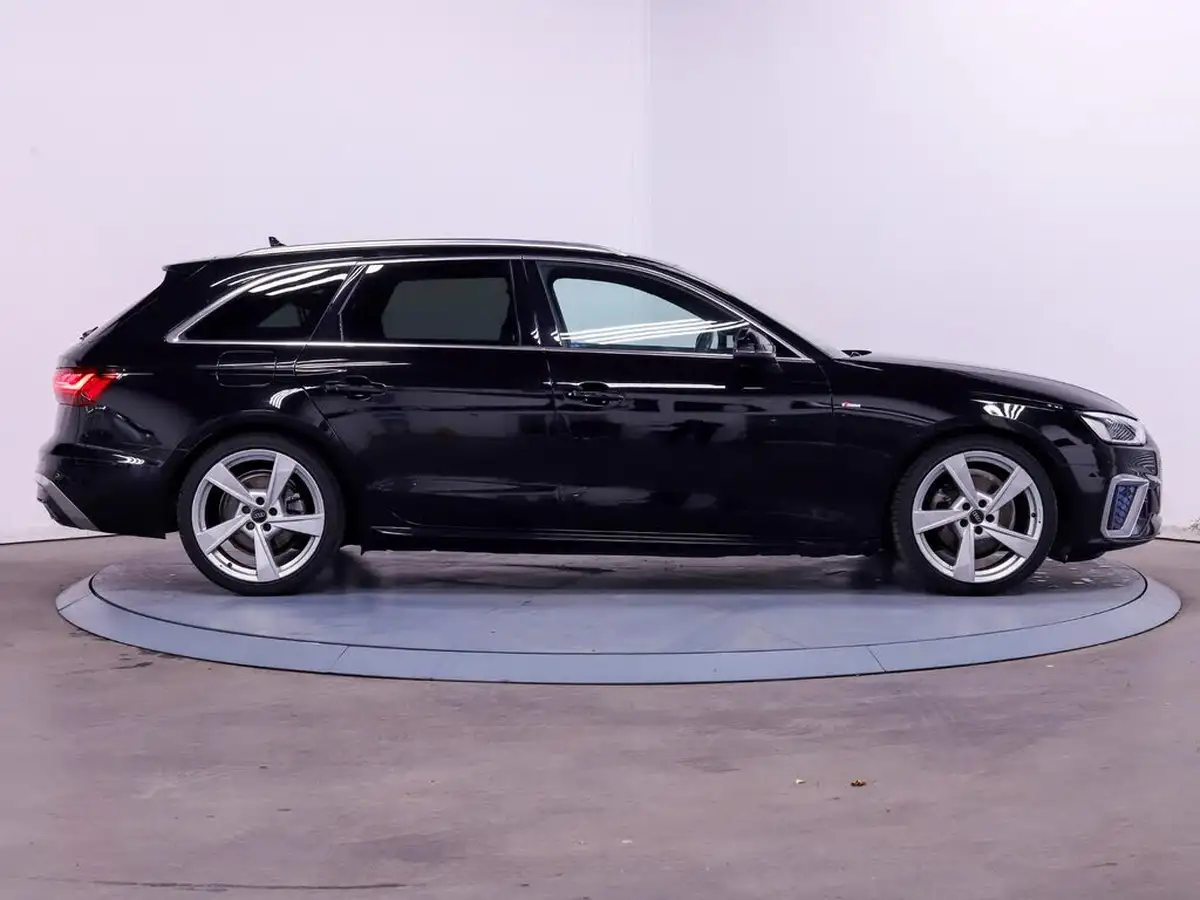 2020-audi-a4-avant-20-40-tfsi-s-line-190ps-big-7