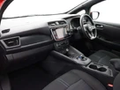 2022-nissan-leaf-e-acenta-39kwh-small-10