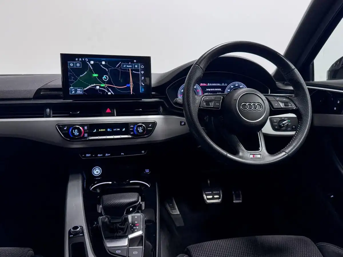 2020-audi-a4-avant-20-40-tfsi-s-line-190ps-big-31