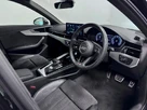 2020-audi-a4-avant-20-40-tfsi-s-line-190ps-small-18