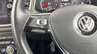 2019-volkswagen-t-roc-15-tsi-se-small-22