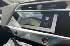 2022-jaguar-i-pace-ev400-hse-black-small-29